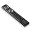 Hisense 65U7NQ LED Fernseher 65 Zoll / 164 cm, HDR 4K, SMART TV