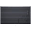 LG OLED77G48LW OLED 4K evo Fernseher 77 Zoll / 195 cm, SMART TV, webOS 24 mit LG ThinQ