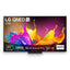 LG 65QNED86T6A UHD 4K Fernseher 65 Zoll / 165 cm, SMART TV)