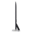 LG 65QNED86T6A UHD 4K Fernseher 65 Zoll / 165 cm, SMART TV)