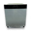 Bosch SMV4ECX32E Serie 4 Geschirrspüler vollintegrierbar, 59,8 cm, 42 dB, A