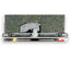 Bosch SMV4ECX32E Serie 4 Geschirrspüler vollintegrierbar, 59,8 cm, 42 dB, A