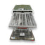 Bosch SMV4ECX32E Serie 4 Geschirrspüler vollintegrierbar, 59,8 cm, 42 dB, A