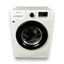 Samsung WW91T4048CE/EG Waschmaschine 9 kg, 1400 U/Min., A