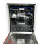 Koenic KDW 6021 B FS IN Geschirrspüler freistehend, 59,8 cm breit, 40 dB