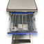 Koenic KDW 6021 B FS IN Geschirrspüler freistehend, 59,8 cm breit, 40 dB