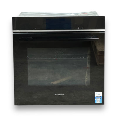 Siemens HB778G3B1 iQ700 Einbaubackofen 71 l, 59,4 cm breit