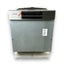 Gorenje ULTRASI16AES Geschirrspüler teilintegrierbar, 59,8 cm, 42 dB, A