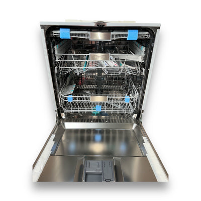 Gorenje ULTRASI16AES Geschirrspüler teilintegrierbar, 59,8 cm, 42 dB, A