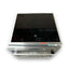 AEG KOMB307PI Serie 6000 Surround Cook Einbauherdset Induktionskochfeld