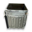 AEG KOMB307PI Serie 6000 Surround Cook Einbauherdset Induktionskochfeld