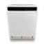 Koenic KDW 6021-1 C FS Geschirrspüler freistehend, 59,8 cm breit, 42 dB