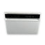 Koenic KDW 6021-1 C FS Geschirrspüler freistehend, 59,8 cm breit, 42 dB