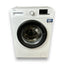 Beko WLM81434NPSA Waschmaschine 8 kg, 1400 U/Min., A