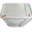 Beko WLM81434NPSA Waschmaschine 8 kg, 1400 U/Min., A