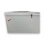 Gorenje FH30DAW Tiefkühltruhe Freistehend 111,4 cm