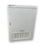 Gorenje FH30DAW Tiefkühltruhe Freistehend 111,4 cm
