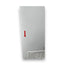 Gorenje FH30DAW Tiefkühltruhe Freistehend 111,4 cm
