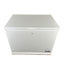 OK. OFZ 151 C W Gefriertruhe C, 300 l, 835 mm hoch