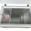 OK. OFZ 151 C W Gefriertruhe C, 300 l, 835 mm hoch