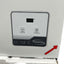 OK. OFZ 151 C W Gefriertruhe C, 300 l, 835 mm hoch