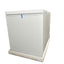 OK. OFZ 151 C W Gefriertruhe C, 300 l, 835 mm hoch