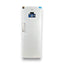 Beko RFNE448E45W Gefrierschrank D, 192 cm hoch