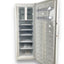 Beko RFNE448E45W Gefrierschrank D, 192 cm hoch