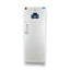 Beko RFNE448E45W Gefrierschrank D, 192 cm hoch