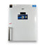 Beko RFNE448E45W Gefrierschrank D, 192 cm hoch