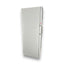 Beko RFNE448E45W Gefrierschrank D, 192 cm hoch