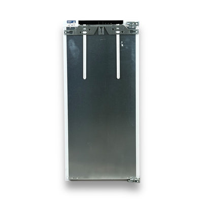 Liebherr IRe 4100-20 Kühlschrank 202 l, E, 121,8 cm hoch