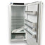Liebherr IRe 4100-20 Kühlschrank 202 l, E, 121,8 cm hoch