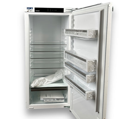 Liebherr IRe 4100-20 Kühlschrank 202 l, E, 121,8 cm hoch