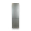 Siemens KG39N2LCF iQ300 Kühlgefrierkombination 203cm hoch, inox-look