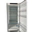 Siemens KG39N2LCF iQ300 Kühlgefrierkombination 203cm hoch, inox-look