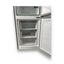 Siemens KG39N2LCF iQ300 Kühlgefrierkombination 203cm hoch, inox-look