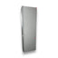Siemens KG39N2LCF iQ300 Kühlgefrierkombination 203cm hoch, inox-look