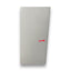 Siemens KG39N2LCF iQ300 Kühlgefrierkombination 203cm hoch, inox-look