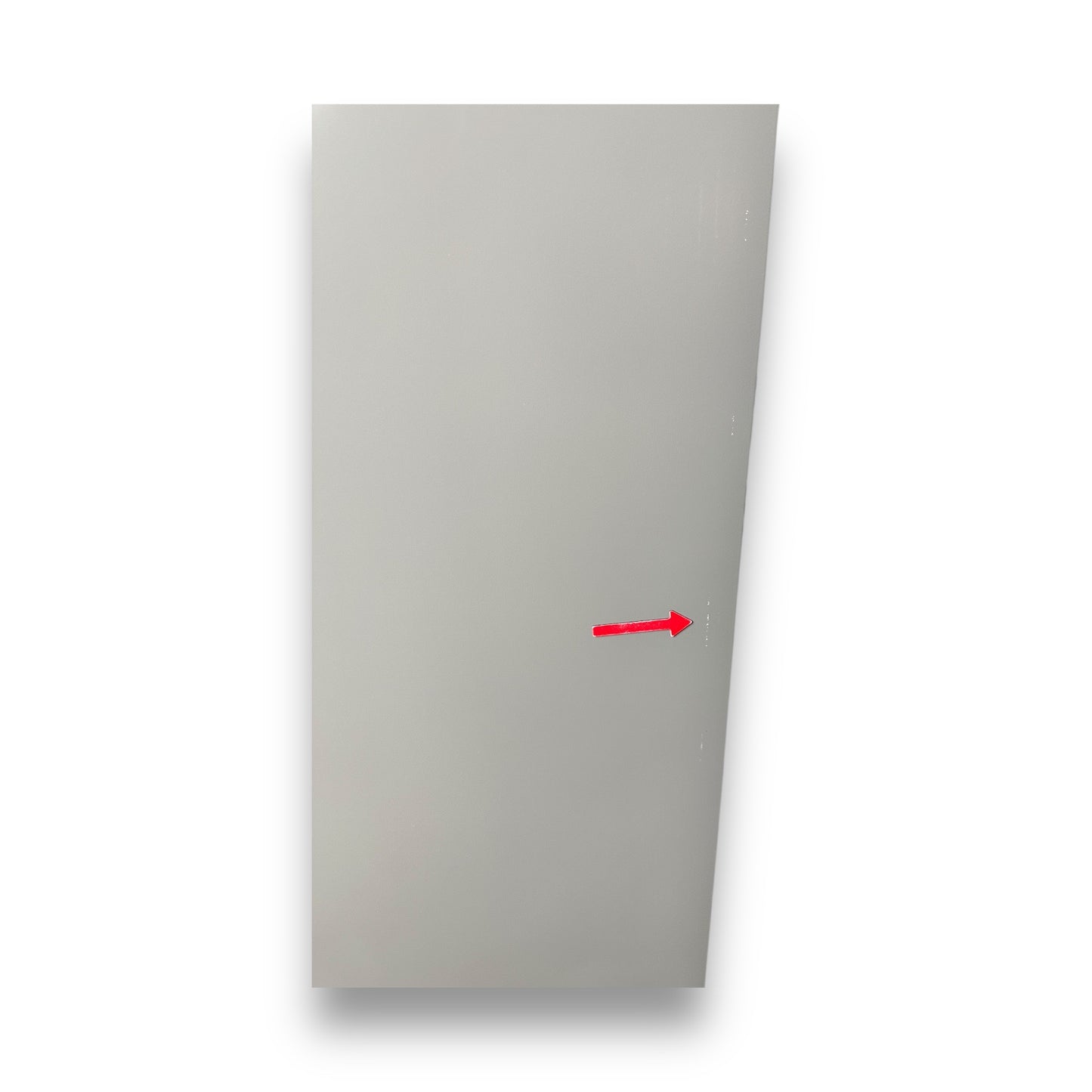 Siemens KG39N2LCF iQ300 Kühlgefrierkombination 203cm hoch, inox-look