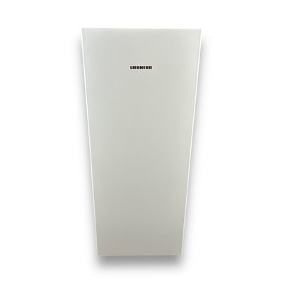 Liebherr FNc 4625-20 Gefrierschrank Plus C, 145,5 cm hoch