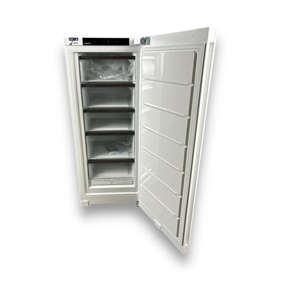 Liebherr FNc 4625-20 Gefrierschrank Plus C, 145,5 cm hoch