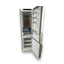Siemens KG39NAIAT iQ500 Kühlgefrierkombination A, 203 cm hoch, Inox-antifingerprint
