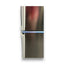 Siemens KG39NAIAT iQ500 Kühlgefrierkombination A, 203 cm hoch, Inox-antifingerprint