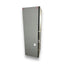 Siemens KG39NAIAT iQ500 Kühlgefrierkombination A, 203 cm hoch, Inox-antifingerprint
