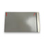 Siemens KG39NAIAT iQ500 Kühlgefrierkombination A, 203 cm hoch, Inox-antifingerprint