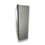 Siemens KG39NAIAT iQ500 Kühlgefrierkombination A, 203 cm hoch, Inox-antifingerprint