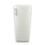 OK. OFZ 431 D W Gefrierschrank D, 168 l, 142,5 cm hoch