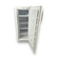 OK. OFZ 431 D W Gefrierschrank D, 168 l, 142,5 cm hoch