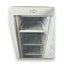 OK. OFZ 431 D W Gefrierschrank D, 168 l, 142,5 cm hoch